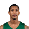 Jermaine Bishop