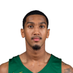 Jermaine Bishop