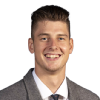 Matt Neufeld