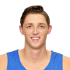 Elliott Welmer