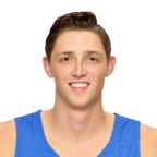 Elliott Welmer