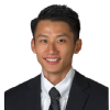 Jeff Wu