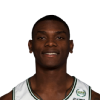 Jalen Perry