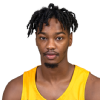 Quavius Copeland
