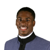 Quayson Williams