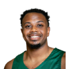 Jalen Williams