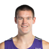 Matt Rafferty