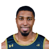 Ricky Council II
