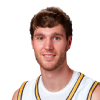 Ryan Fazekas