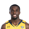 Jalen Avery