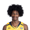Jaylin Walker