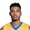 Kenny Wormley