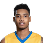 Kenny Wormley