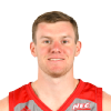 Kinnon LaRose