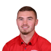 Caleb Tanner