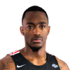 Kain Harris