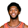 Kipper Nichols