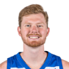 Collin Goss