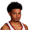 James Bolden