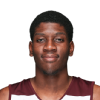 Lamont West