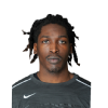 Xavier Hill-Mais
