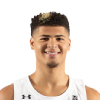 Jaevin Cumberland