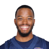 Tyler Streeter