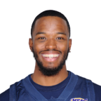 Tyler Streeter