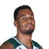 James Thompson IV