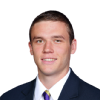 Spencer Haldeman