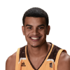 Justin James