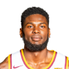 Malik Maitland