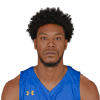 Lamontray Harris