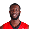 William Jackson II