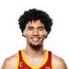 Bennie Boatwright
