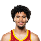 Bennie Boatwright