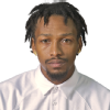 Derrick Bruce