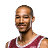 Kendal Manuel