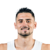 Gligorije Rakocevic