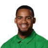 Cortez Seales