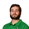 Conner Avants