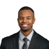 Jibri Blount