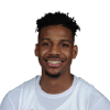 Jarrey Foster