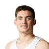 McKay Cannon