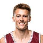 Jared Samuelson