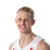 Sam Bittner