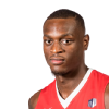Nate Grimes