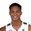 Roman Davis
