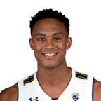 Roman Davis