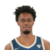 K.J. Walton